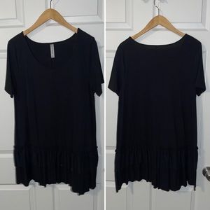 ✨🖤 Zenana Premium top!